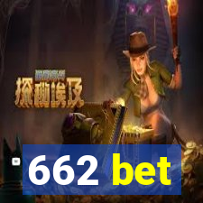 662 bet